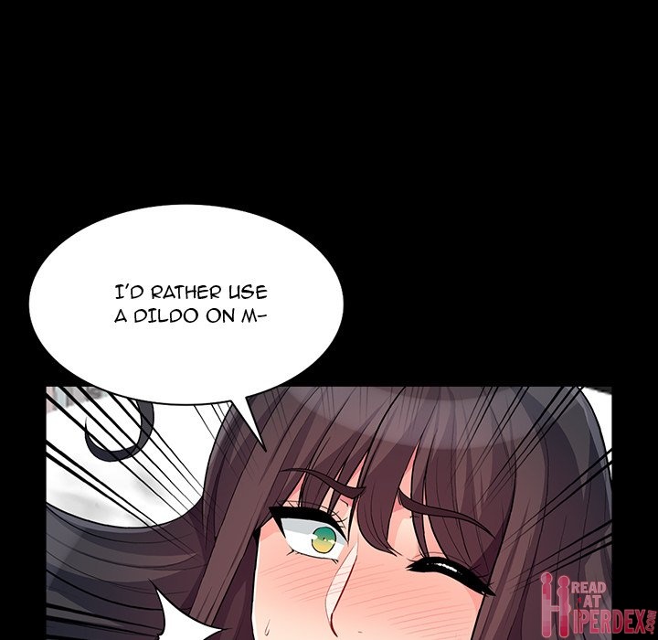 The Family Tree chapter 29 page 91