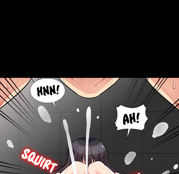 The Family Tree chapter 29 page 132