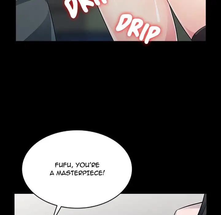 The Family Tree chapter 3 page 30