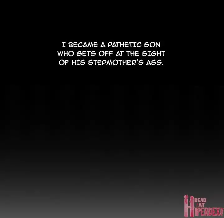 The Family Tree chapter 3 page 37
