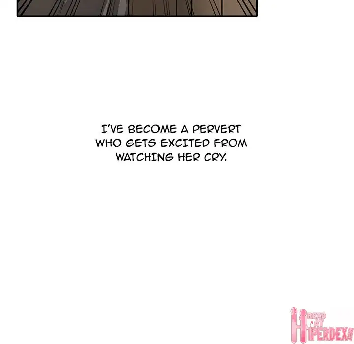 The Family Tree chapter 3 page 42