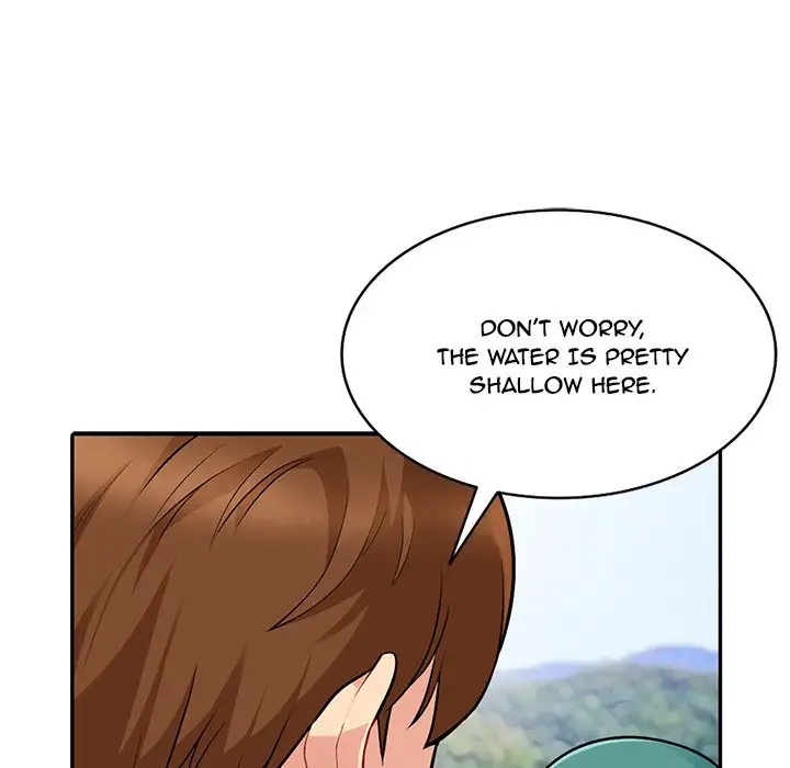 The Family Tree chapter 3 page 59