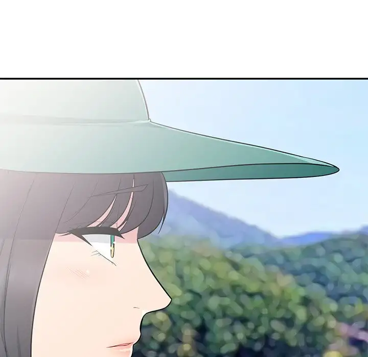 The Family Tree chapter 3 page 61