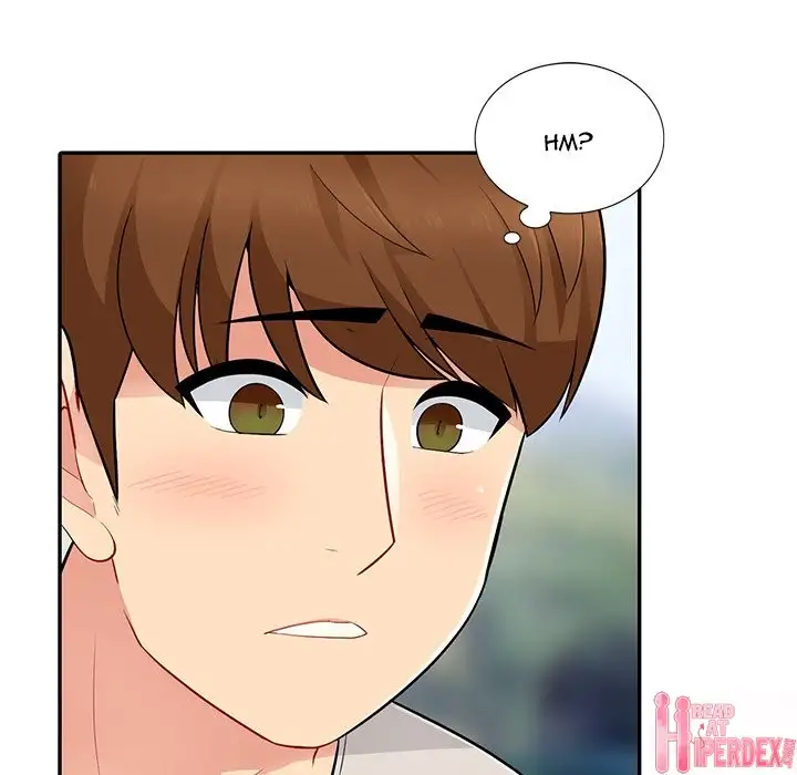 The Family Tree chapter 3 page 63