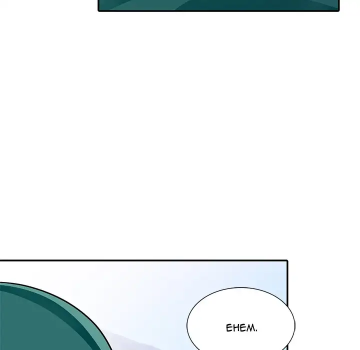 The Family Tree chapter 3 page 68