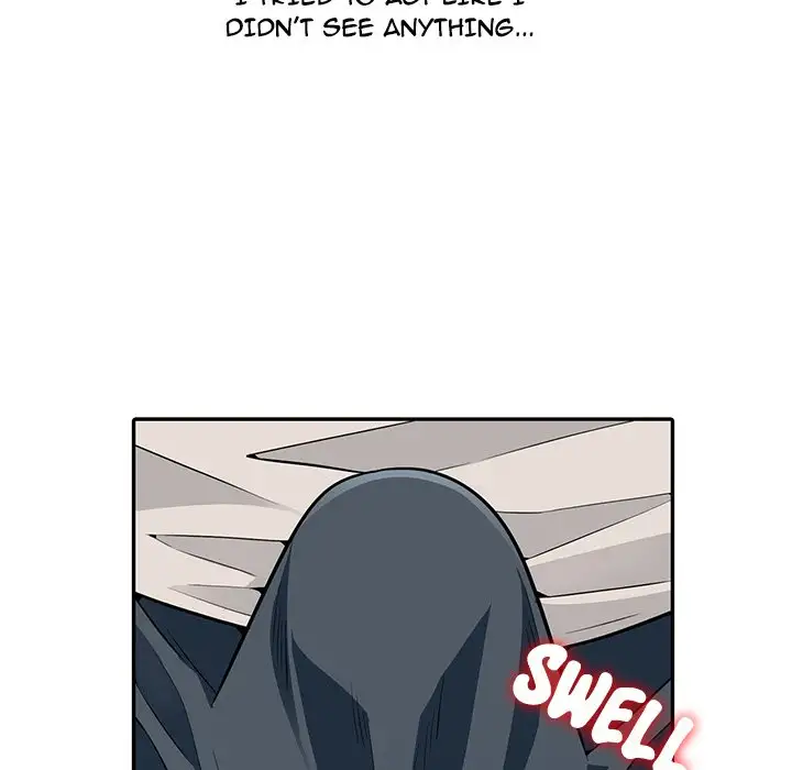 The Family Tree chapter 3 page 70