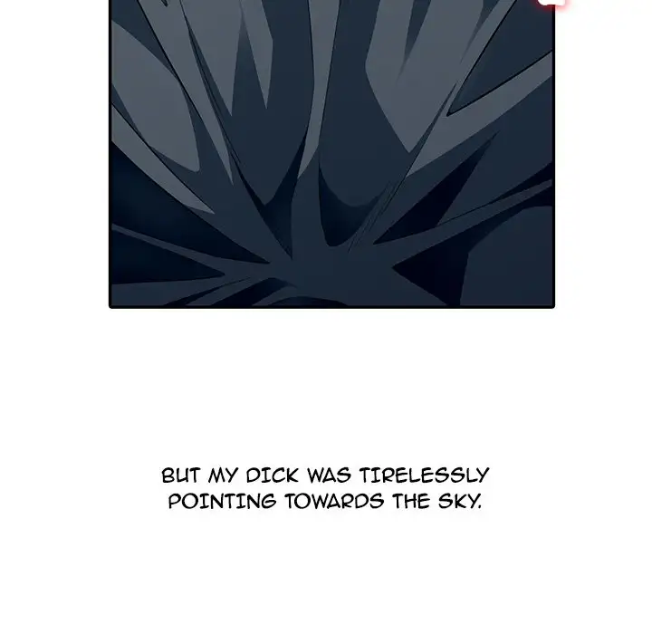 The Family Tree chapter 3 page 71