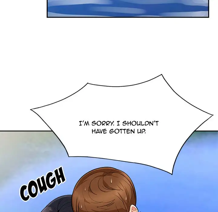 The Family Tree chapter 3 page 94