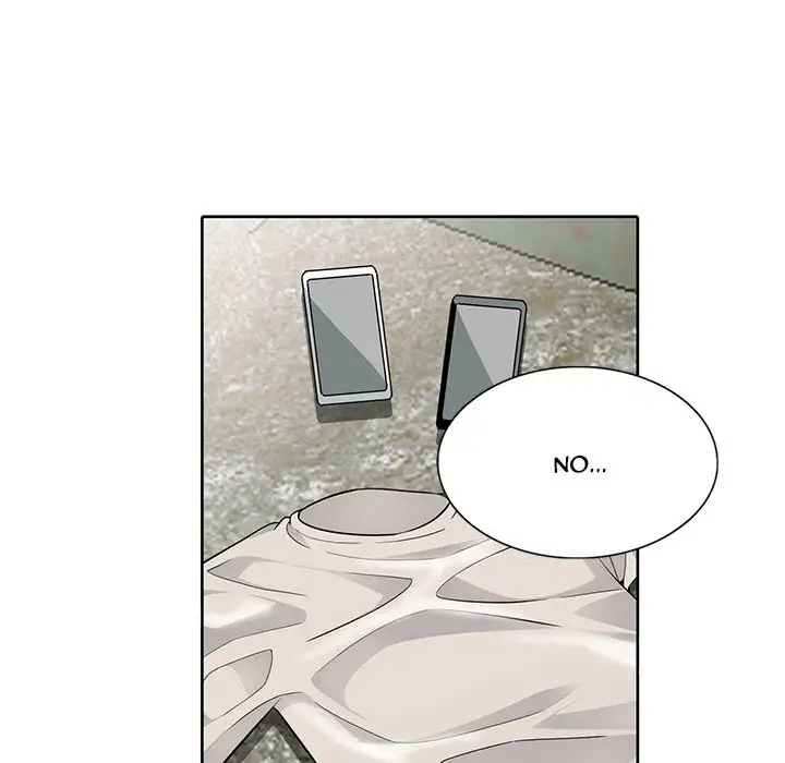 The Family Tree chapter 3 page 112