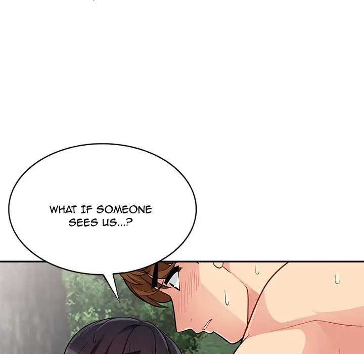 The Family Tree chapter 3 page 114
