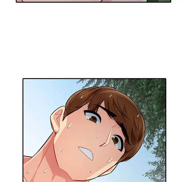 The Family Tree chapter 3 page 120