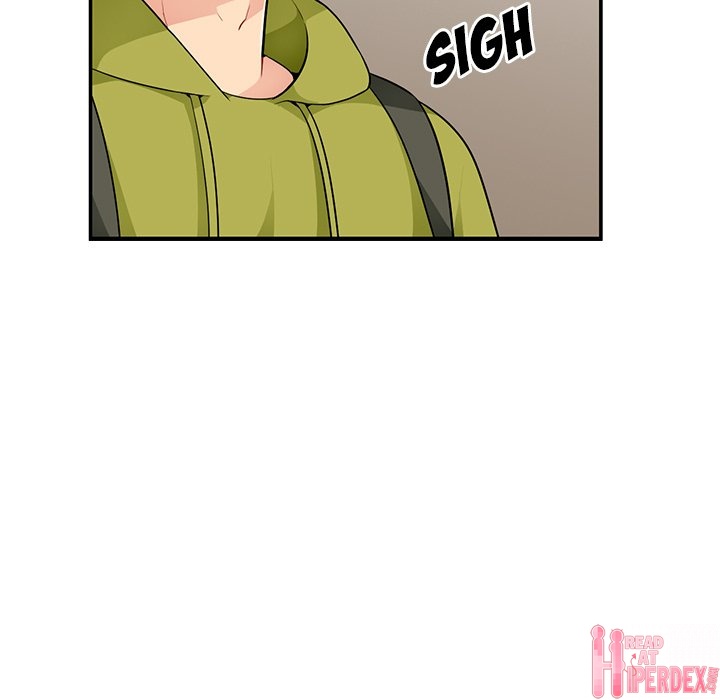 The Family Tree chapter 30 page 26