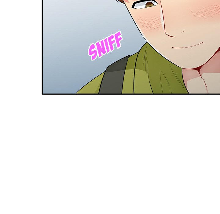 The Family Tree chapter 30 page 83