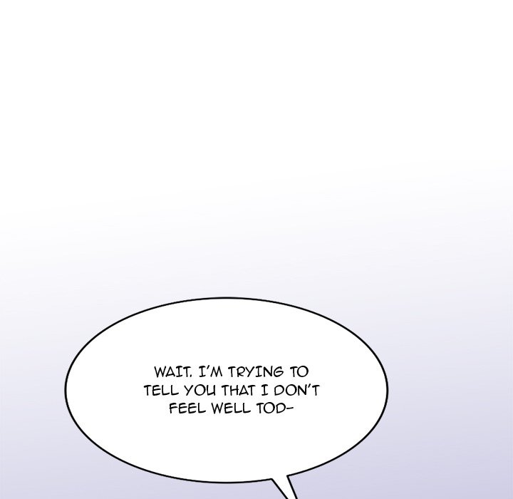 The Family Tree chapter 30 page 128