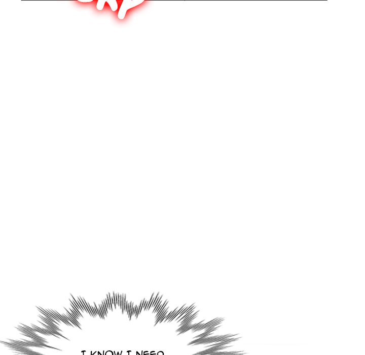 The Family Tree chapter 30 page 138