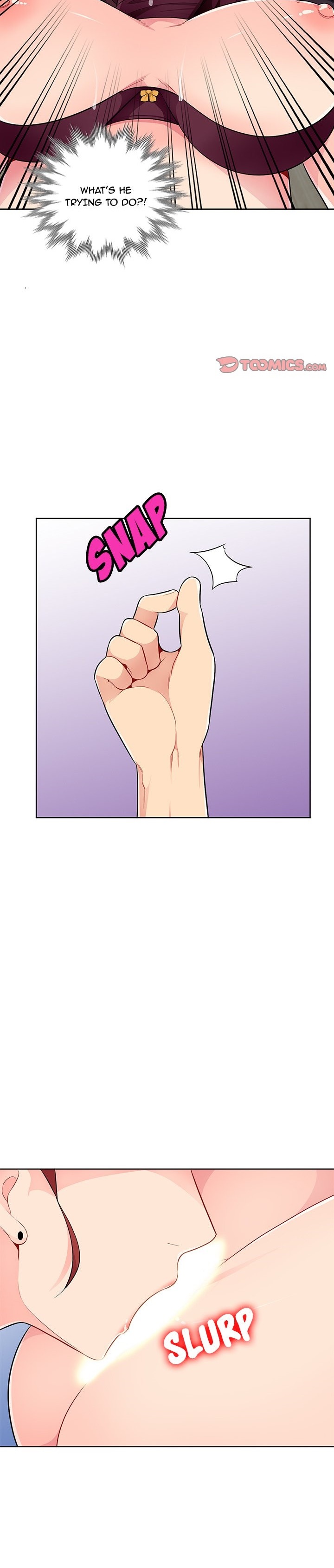 The Family Tree chapter 32 page 14