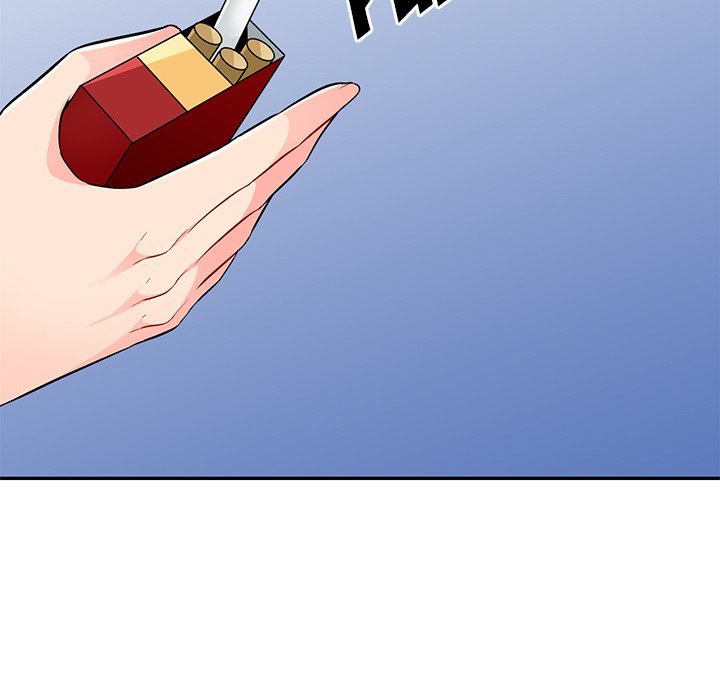 The Family Tree chapter 33 page 103