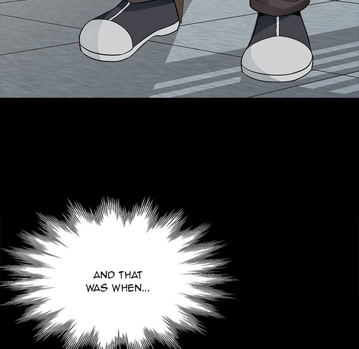 The Family Tree chapter 33 page 134