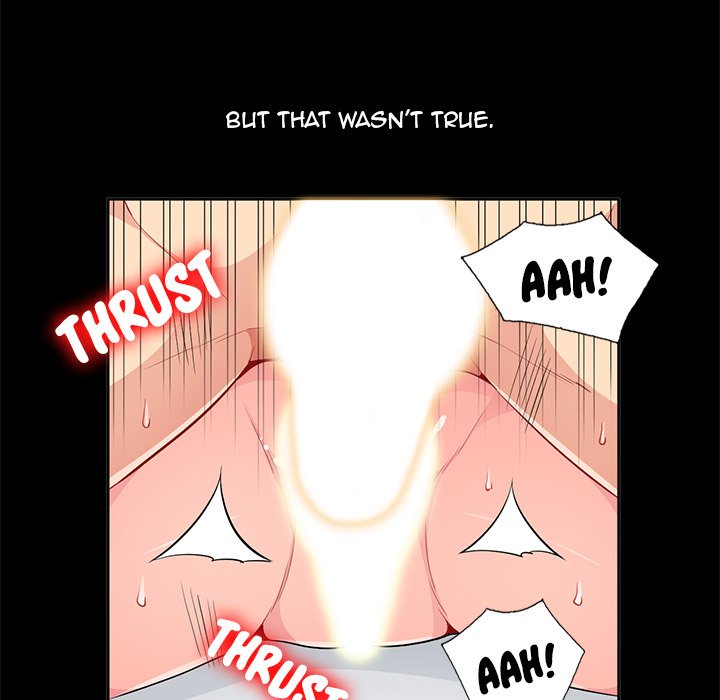 The Family Tree chapter 34 page 82