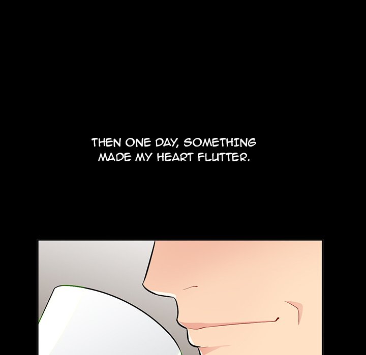 The Family Tree chapter 34 page 122