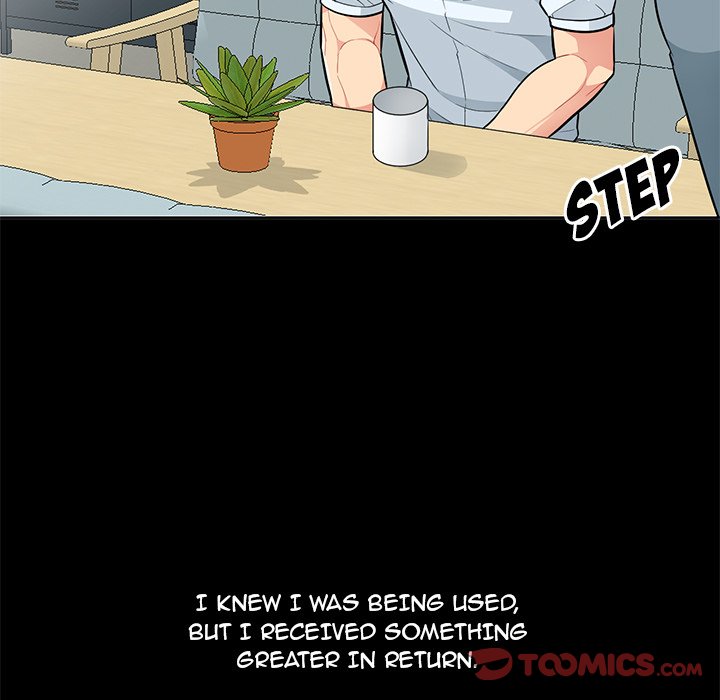 The Family Tree chapter 34 page 135