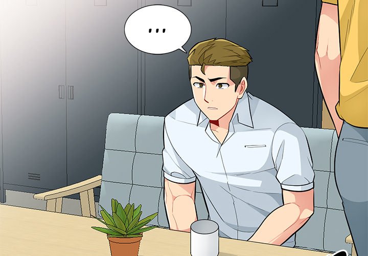 The Family Tree chapter 35 page 4
