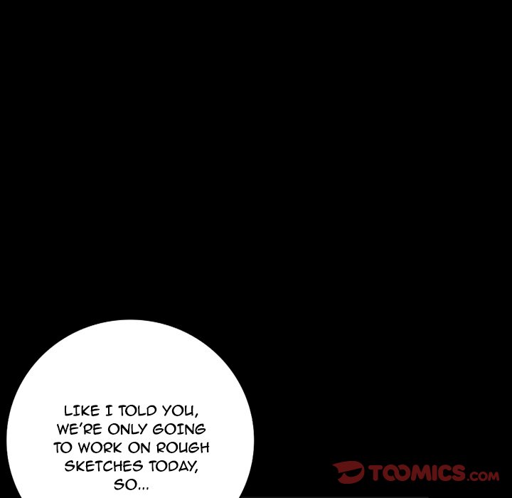 The Family Tree chapter 35 page 27