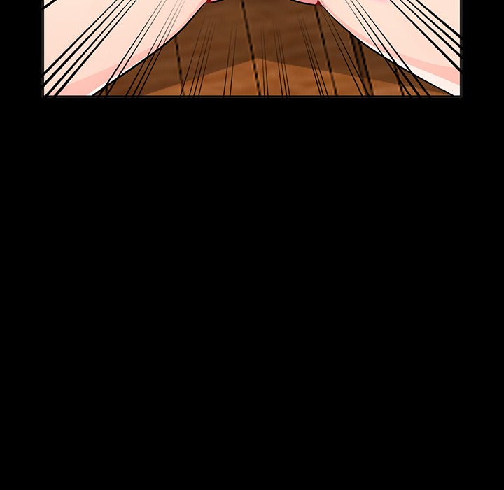 The Family Tree chapter 35 page 52