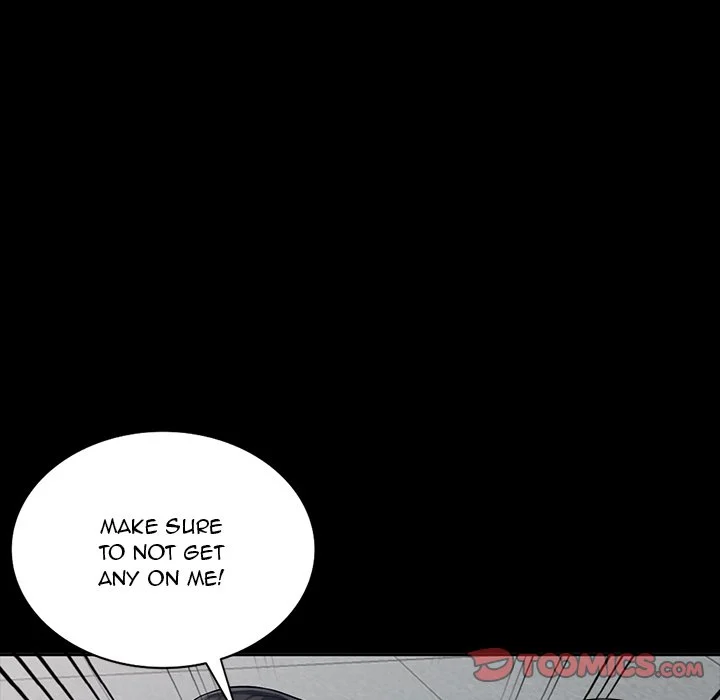 The Family Tree chapter 35 page 75