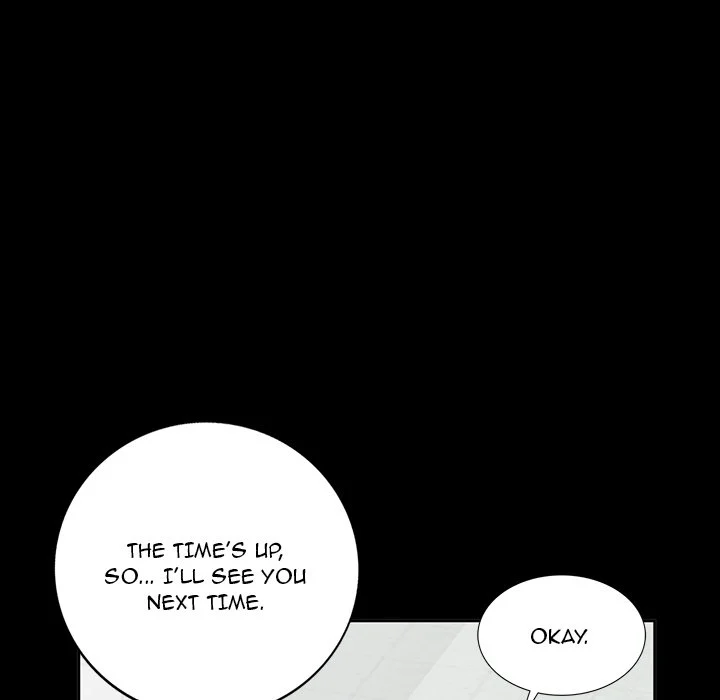 The Family Tree chapter 35 page 96