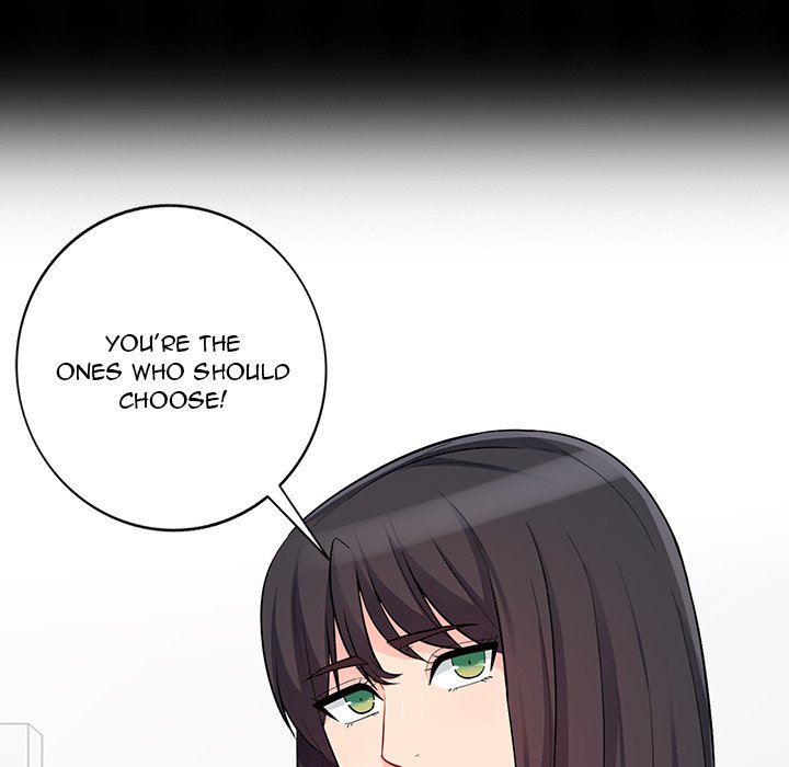 The Family Tree chapter 35 page 101