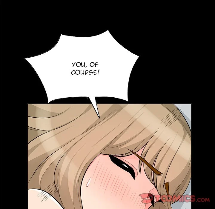 The Family Tree chapter 35 page 123