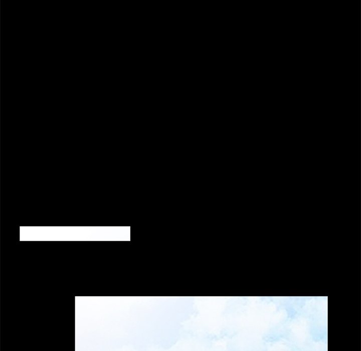 The Family Tree chapter 36 page 60