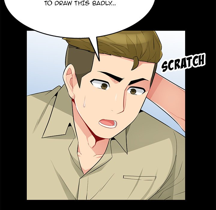 The Family Tree chapter 36 page 73