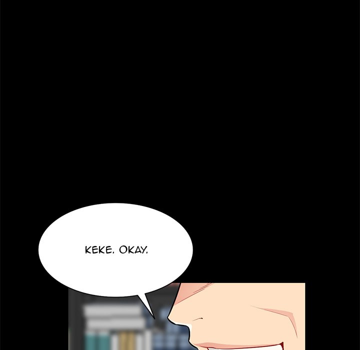 The Family Tree chapter 36 page 74