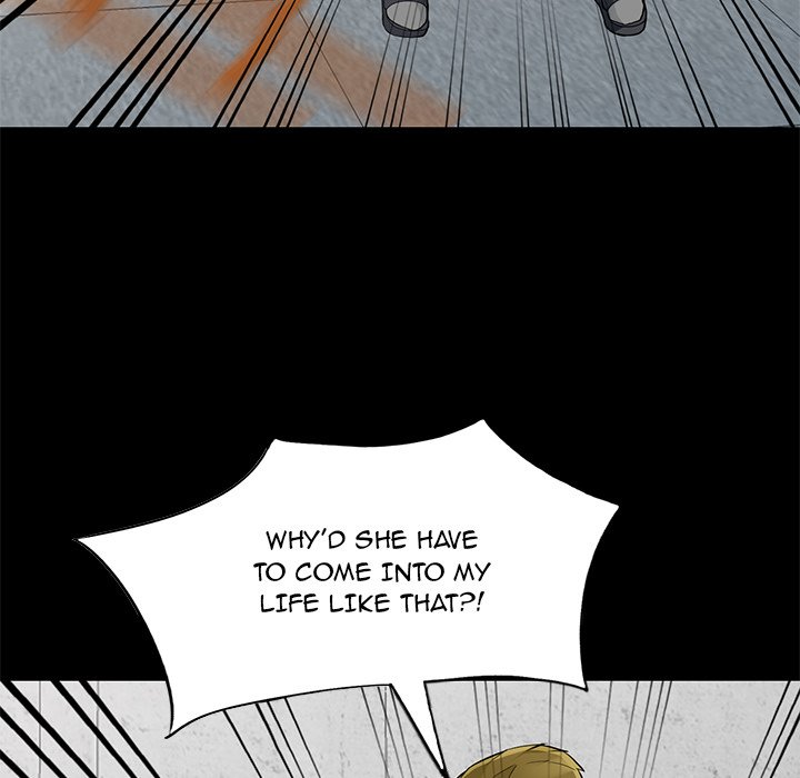 The Family Tree chapter 36 page 97