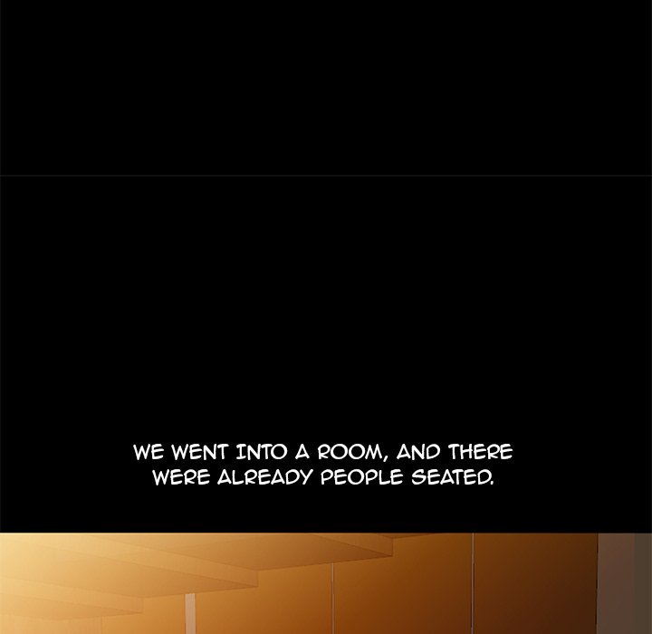 The Family Tree chapter 36 page 134