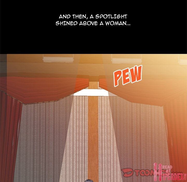 The Family Tree chapter 36 page 141