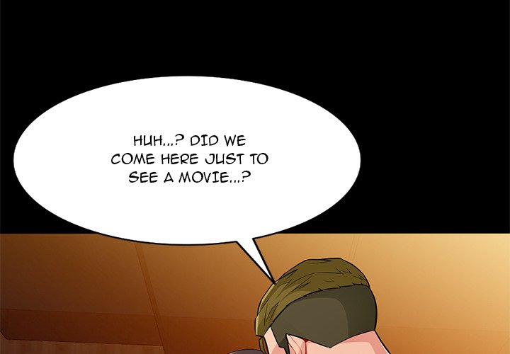The Family Tree chapter 37 page 4