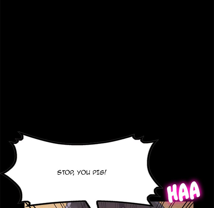 The Family Tree chapter 37 page 65