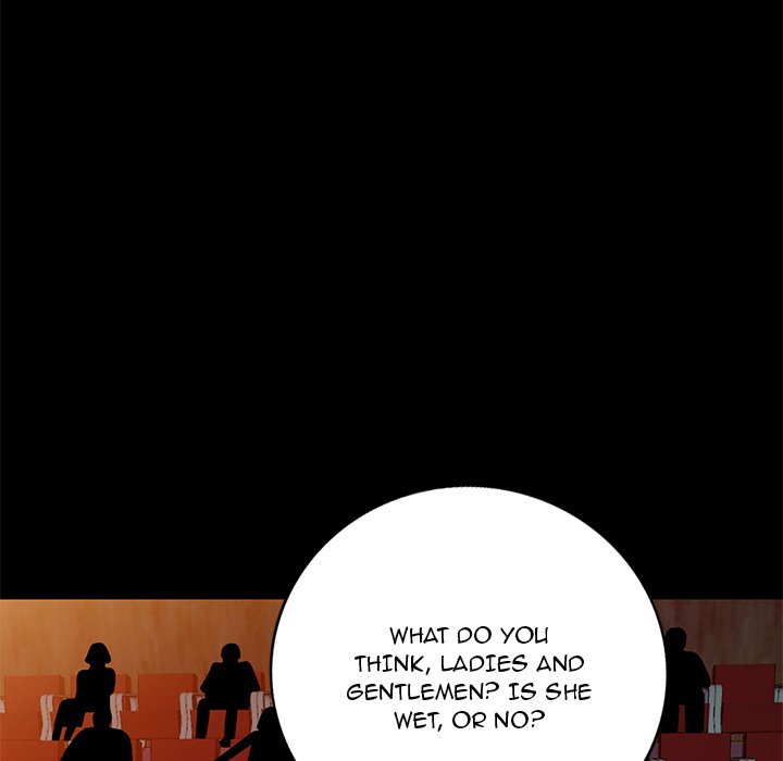 The Family Tree chapter 37 page 80