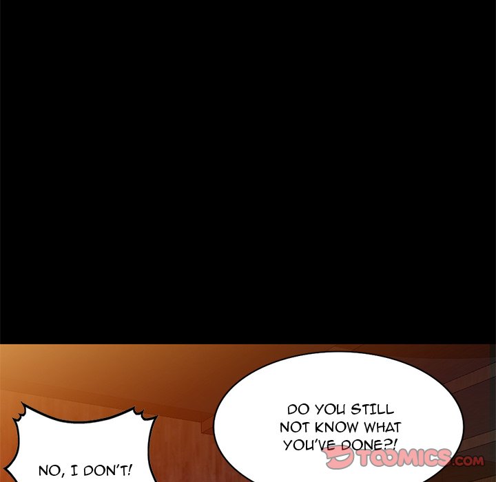 The Family Tree chapter 37 page 123