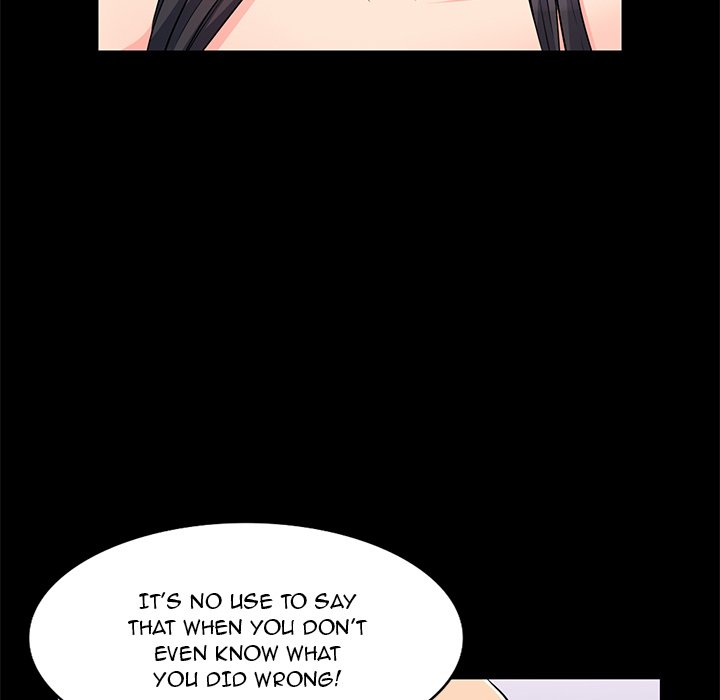 The Family Tree chapter 38 page 18