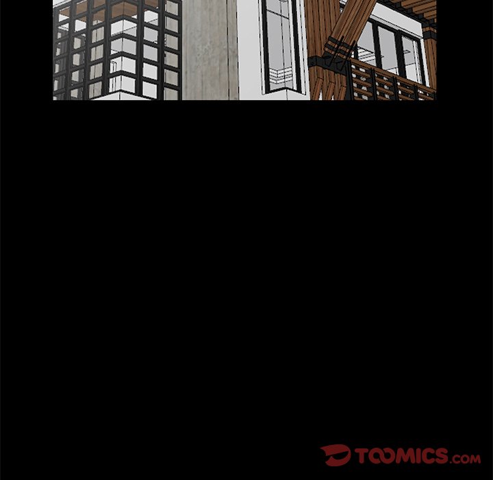 The Family Tree chapter 38 page 39