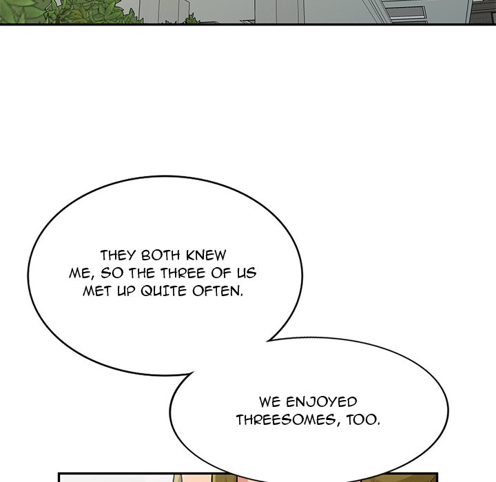 The Family Tree chapter 38 page 55