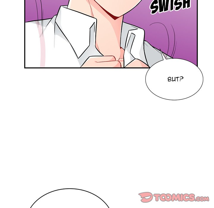 The Family Tree chapter 38 page 63