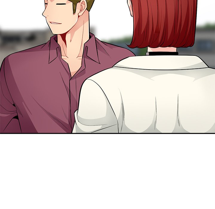 The Family Tree chapter 38 page 88