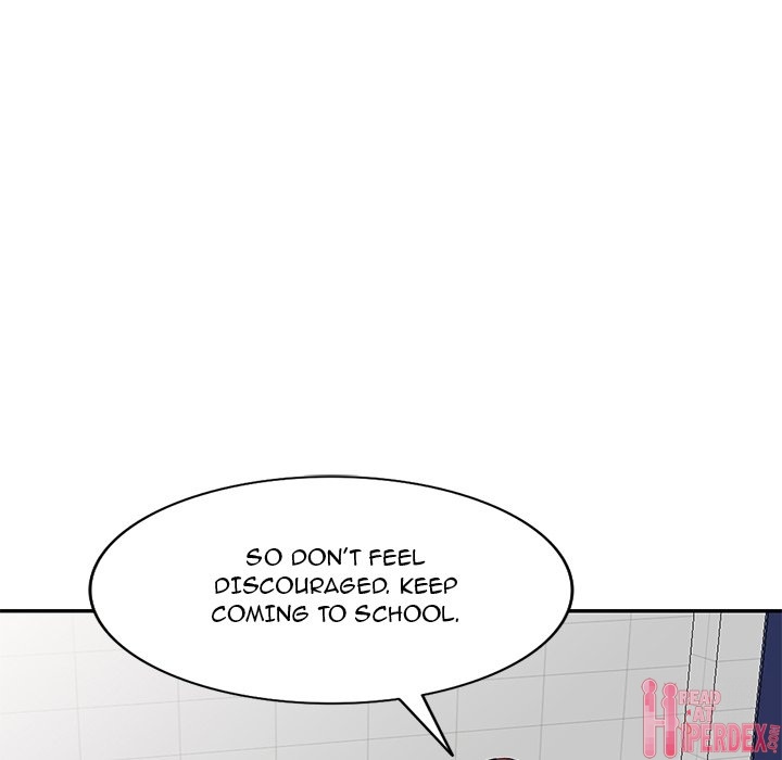 The Family Tree chapter 38 page 101