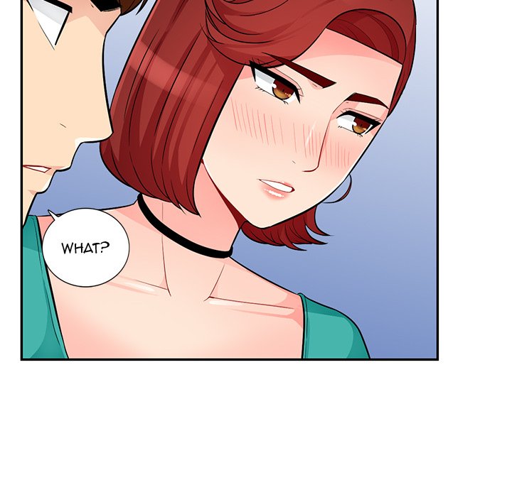 The Family Tree chapter 38 page 110