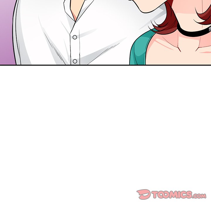 The Family Tree chapter 38 page 117